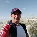  ,   Oleg, 52 ,     , c , 