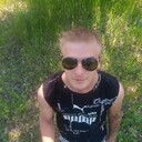  -,   , 26 ,   ,   , c 