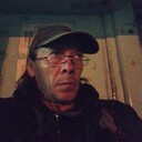  ,   , 56 ,   ,   