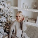 ���������� ����������, ���� ������� �����, 50 ���, ������������ ��� ������, ����� � ���������