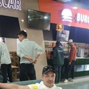  ,   , 45 ,   c , 