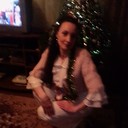 ���������� �����-���������, ���� ������� �����, 42 ����, ������������ ��� ����� � ���������, c�������� ���������