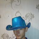  ,   Sereshka, 37 ,   ,   , c 