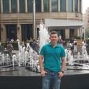 ���������� �������, ���� ����� ������, 24 ����, ������������ ��� ������, ����� � ���������