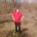 ���������� ��������, ���� ������� �������, 46 ���, ������������ ��� ������, ����� � ���������, c�������� ���������