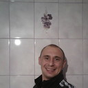   ,   , 40 ,  