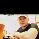 ���������� ������, ���� ������� �������, 43 ����, ������������ ��� ������, ����� � ���������, c�������� ���������