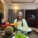 ���������� Kuta, ���� ������� �����, 58 ���, ������������ ��� ������, ����� � ���������, c�������� ���������, ���������