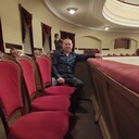  ,   , 52 ,   ,   , 