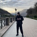  ,   , 33 ,   ,   