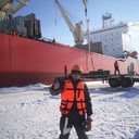 ���������� ����������, ���� ������� ��������, 39 ���, ������������ ��� ������, ����� � ���������, c�������� ���������