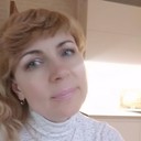 ���������� �����, ���� ������� �������, 51 ���, ������������ ��� ������, ����� � ���������, c�������� ���������