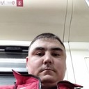 ���������� �����������, ���� ������� Azimjon, 37 ���, ������������ ��� ������, ����� � ���������, c�������� ���������, ���������