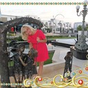 ���������� ������������, ���� ������� �����, 41 ���, ������������ ��� ������, ����� � ���������, c�������� ���������