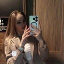 ,   EvaKorsak, 18 ,   ,   