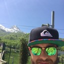 ���������� ������, ���� ������� Valeron, 39 ���, ������������ ��� ������, ����� � ���������, c�������� ���������