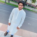 ���������� ������, ���� ����� ��� �����, 25 ���, ������������ ��� ������, ����� � ���������, c�������� ���������