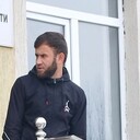 ���������� ������, ���� ������� �����, 27 ���, ������������ ��� ������, ����� � ���������