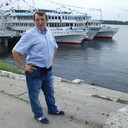 ���������� ������, ���� ������� Niko, 53 ����, ������������ ��� ������, ����� � ���������, c�������� ���������