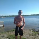 ���������� �����������, ���� ������� Antonio, 40 ���, ������������ ��� ������, ����� � ���������, c�������� ���������