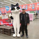 ���������� ������-��-����, ���� ������� �����, 43 ����, ������������ 