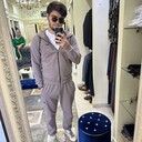 ���������� ���������, ���� ������� ���������, 30 ���, ������������ ��� ������, ����� � ���������