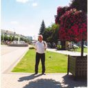  -,   , 75 ,   ,   , c 