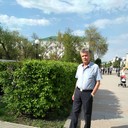  ,   , 72 ,   ,   , c 