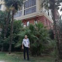  ,   , 64 ,     , c 