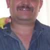  ,   , 58 ,   ,   , c 