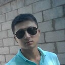 ���������� ������, ���� ������� ������, 30 ���, ������������ ��� ������, ����� � ���������, ���������