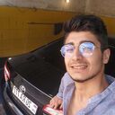 ���������� �������, ���� ������� �����, 27 ���, ������������ ��� ������, ����� � ���������, c�������� ���������, ���������