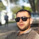 ���������� ��������, ���� ������� ������, 33 ����, ������������ ��� ������, ����� � ���������