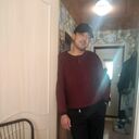  ,   Koevankoz, 45 ,   ,   