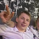 ���������� ��������, ���� ������� ��������, 26 ���, ������������ ��� ������, ����� � ���������