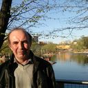 ���������� ������, ���� ������� Sergey, 65 ���, ������������ ��� ������