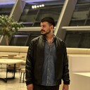 ���������� ����, ���� ����� Ferid, 25 ���, ������������ ��� ������, ����� � ���������