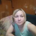  ,   , 39 ,     , 