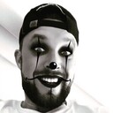 ���������� �����������, ���� ������� Witalij, 35 ���, ������������ 