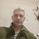  ,   , 50 ,   ,   , c , 