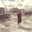  -,   Sunnatillo, 30 ,   ,   