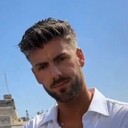  ,   , 37 ,   ,   , 