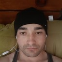 ���������� ���������, ���� ������� �����, 35 ���, ������������ ��� ������, ����� � ���������, c�������� ���������, ���������