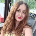  ,   , 29 ,   c 