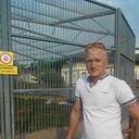 ���������� ������, ���� ������� Devil666, 39 ���, ������������ ��� ����� � ���������, c�������� ���������