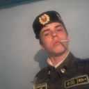  ,   , 31 ,   ,   , c 