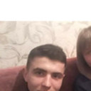 ���������� ����, ���� ������� ����, 45 ���, ������������ ��� ������, ����� � ���������, c�������� ���������