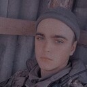 ���������� ����������, ���� ������� �����, 30 ���, ������������ ��� ������, ����� � ���������