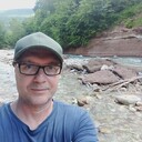 ���������� ���������, ���� ������� ���������, 48 ���, ������������ ��� ������, ����� � ���������, c�������� ���������