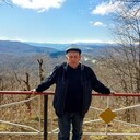 ���������� �������, ���� ������� ���������, 60 ���, ������������ ��� ������, ����� � ���������